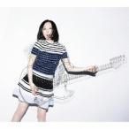 寿美菜子/black hole 寿美菜子/black hole