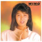 芳本美代子／ＷＩＮＧ