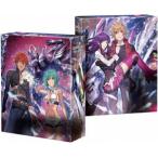 アクエリオンEVOL 禁断合体Blu−ray BOX(Blu−ray Disc) アクエリオンEVOL 禁断合体Blu−ray BOX(Blu−ray Disc)