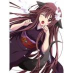 レーカン! 2巻 レーカン! 2巻