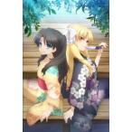 Fate/kaleid liner プリズマ☆イリヤ ツヴァイ ヘルツ!第3巻(通常版) Fate/kaleid liner プリズマ☆イリヤ ツヴァイ ヘルツ!第3巻(通常版)