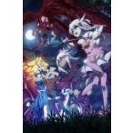 Fate/kaleid liner プリズマ☆イリヤ ツヴァイ ヘルツ!第5巻(通常版) Fate/kaleid liner プリズマ☆イリヤ ツヴァイ ヘルツ!第5巻(通常版)