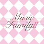 宝塚歌劇団/Music FamilyII 宝塚歌劇団/Music FamilyII