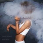 青山テルマ/GRAY SMOKE