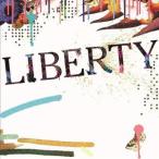 中田裕二／ＬＩＢＥＲＴＹ