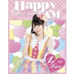 小倉唯／小倉唯　ＬＩＶＥ「ＨＡＰＰＹ　ＪＡＭ」（Ｂｌｕ−ｒａｙ　Ｄｉｓｃ）