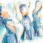 ｃａｌｌｍｅ／Ｃａｎ　ｎｏｔ　ｃｈａｎｇｅ　ｎｏｔｈｉｎｇ（ライブＤＶＤ付）