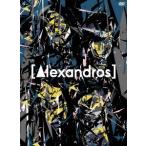 ［Ａｌｅｘａｎｄｒｏｓ］／［Ａｌｅｘａｎｄｒｏｓ］　ｌｉｖｅ　ａｔ　Ｍａｋｕｈａｒｉ　Ｍｅｓｓｅ　”大変美味しゅうございました”（初回限定盤）