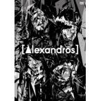 ［Ａｌｅｘａｎｄｒｏｓ］／［Ａｌｅｘａｎｄｒｏｓ］　ｌｉｖｅ　ａｔ　Ｍａｋｕｈａｒｉ　Ｍｅｓｓｅ　”大変美味しゅうございました”（通常盤）