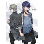 ノルン+ノネット 第3巻(初回限定版) ノルン+ノネット 第3巻(初回限定版)