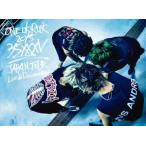 ＯＮＥ　ＯＫ　ＲＯＣＫ／ＯＮＥ　ＯＫ　ＲＯＣＫ　２０１５　“３５ｘｘｘｖ”　ＪＡＰＡＮ　ＴＯＵＲ　ＬＩＶＥ＆ＤＯＣＵＭＥＮＴＡＲＹ（Ｂｌｕ−ｒａｙ　Ｄ