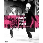 艦隊を追って　ＴＨＥ　ＲＫＯ　ＣＯＬＬＥＣＴＩＯＮ（Ｂｌｕ−ｒａｙ　Ｄｉｓｃ）