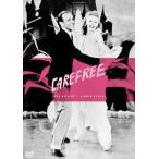 気まま時代　ＨＤマスター　ＴＨＥ　ＲＫＯ　ＣＯＬＬＥＣＴＩＯＮ