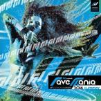 ＥＤＰ　ｐｒｅｓｅｎｔｓ　ｒａｖｅｍａｎｉａ　２０１６　ｓｕｍｍｅｒ