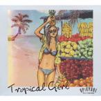 ＳＰｉＣＹＳＯＬ／Ｔｒｏｐｉｃａｌ　Ｇｉｒｌ