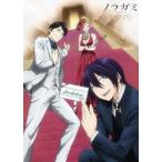 TVアニメ『ノラガミARAGOTO』−MATSURIGOTO−(Blu−ray Disc) TVアニメ『ノラガミARAGOTO』−MATSURIGOTO−(Blu−ray Disc)