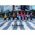 Ｂｅａｔ　Ｂｕｄｄｙ　Ｂｏｉ／Ｂ−ＢＯＩスクランブル／Ｆｉｒｅｗｏｒｋ（初回生産限定盤）（ＤＶＤ付）