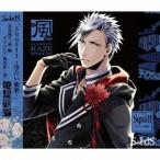 SolidS 花鳥風月「風」編 ダイ(CV:梅原裕一郎) SolidS 花鳥風月「風」編 ダイ(CV:梅原裕一郎)