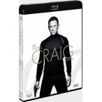 007/ダニエル・クレイグ ブルーレイコレクション(Blu−ray Disc) 007/ダニエル・クレイグ ブルーレイコレクション(Blu−ray Disc)
