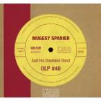 ＭＵＧＧＳＹ　ＳＰＡＮＩＥＲ／ＭＵＧＧＳＹ　ＳＰＡＮＩＥＲＡＮＤ　ＨＩＳ　ＤＩＸＩＬＡＮＤ　−　ＯＲＩＧＩＮＡＬ　ＬＯＮＧ　ＰＬＡＹ　ＡＬＢＵＭＳ