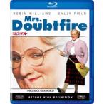 ミセス・ダウト（Ｂｌｕ−ｒａｙ　Ｄｉｓｃ）