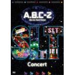 Ａ．Ｂ．Ｃ−Ｚ／Ａ．Ｂ．Ｃ−Ｚ　Ｓｔａｒ　Ｌｉｎｅ　Ｔｒａｖｅｌ　Ｃｏｎｃｅｒｔ（初回限定盤）（Ｂｌｕ−ｒａｙ　Ｄｉｓｃ）