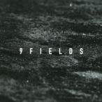 ＳＨＡＫＵ／９　ＦＩＥＬＤＳ