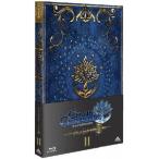 チェインクロニクル 〜ヘクセイタスの閃〜 II(特装限定版)(Blu−ray Disc) チェインクロニクル 〜ヘクセイタスの閃〜 II(特装限定版)(Blu−ray Disc)