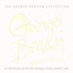 ジョージ・ベンソン／Ｇ．Ｂ．コレクション（ベスト）＜ヨウガクベスト１３００　ＳＨＭ−ＣＤ＞
