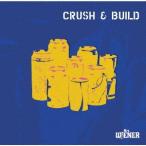 Ｍｒｓ．ＷｉＥＮＥＲ／Ｃｒｕｓｈ　＆　Ｂｕｉｌｄ