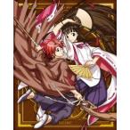 魔法先生ネギま! コンプリートBOX II(期間限定生産版)(Blu−ray Disc) 魔法先生ネギま! コンプリートBOX II(期間限定生産版)(Blu−ray Disc)