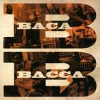 ＢＡＣＡＢＡＣＣＡ／馬鹿騒ぎライブ！！