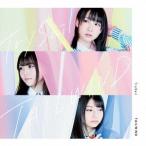 ＴｒｙＳａｉｌ／ＴＡＩＬＷＩＮＤ（初回生産限定盤）（Ｂｌｕ−ｒａｙ　Ｄｉｓｃ付）