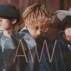 ＷＥＡＶＥＲ／Ａ／Ｗ