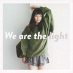 ｍｉｗａ／Ｗｅ　ａｒｅ　ｔｈｅ　ｌｉｇｈｔ