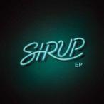 ＳＩＲＵＰ／ＳＩＲＵＰ　ＥＰ