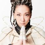 ＭＩＳＩＡ／君のそばにいるよ