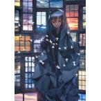 キノの旅 the Animated Series 中巻(初回限定生産版)(Blu−ray Disc) キノの旅 the Animated Series 中巻(初回限定生産版)(Blu−ray Disc)
