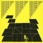 ＥＳＣＡＰＥ−ＩＳＭ／ＩＮＴＲＯＤＵＣＴＩＯＮ　ＴＯ　ＥＳＣＡＰＥ−ＩＳＭ