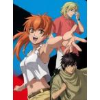 フルメタル・パニック! Invisible Victory(IV)BOX2(Blu−ray Disc) フルメタル・パニック! Invisible Victory(IV)BOX2(Blu−ray Disc)