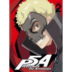 ペルソナ5 2(完全生産限定版)