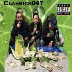 ＣＬＡＳＳＩＣＳ　０４７／ＯＮ野菜