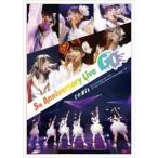 ｉ☆Ｒｉｓ　５ｔｈ　Ａｎｎｉｖｅｒｓａｒｙ　Ｌｉｖｅ〜Ｇｏ〜（Ｂｌｕ−ｒａｙ　Ｄｉｓｃ）