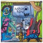 ＭＩＮＡＭＩ　ＮｉＮＥ／ＬＩＮＫＳ（初回限定盤）（ＤＶＤ付）