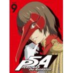 ペルソナ5 9(完全生産限定版)(Blu−ray Disc)