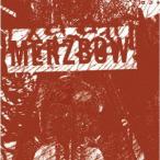 Ｍｅｒｚｂｏｗ／Ｅａｒｌｙ　Ｃａｓｓｅｔｔｅｓ　Ｂｏｘ