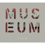 やなぎなぎ／やなぎなぎ　ベストアルバム　−ＭＵＳＥＵＭ−（初回限定盤）