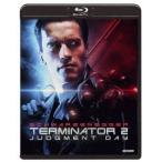 ターミネーター２　４Ｋレストア版（Ｂｌｕ−ｒａｙ　Ｄｉｓｃ）