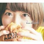 花澤香菜/ココベース(初回生産限定盤)(DVD付) 花澤香菜/ココベース(初回生産限定盤)(DVD付)