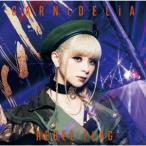 ＧＡＲＮｉＤＥＬｉＡ／ＲＥＢＥＬ　ＦＬＡＧ